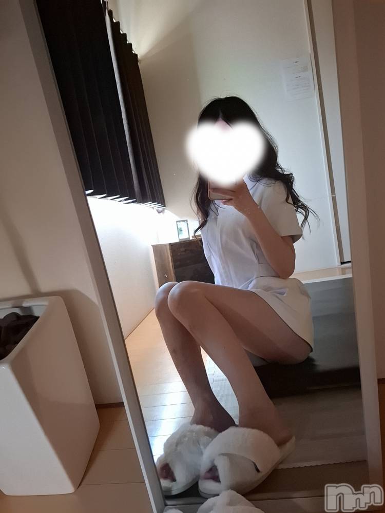 新潟メンズエステ愛ぃ撫 -アィーブ-(アイーブ) ゆい(32)の8月7日写メブログ「ありがとう」
