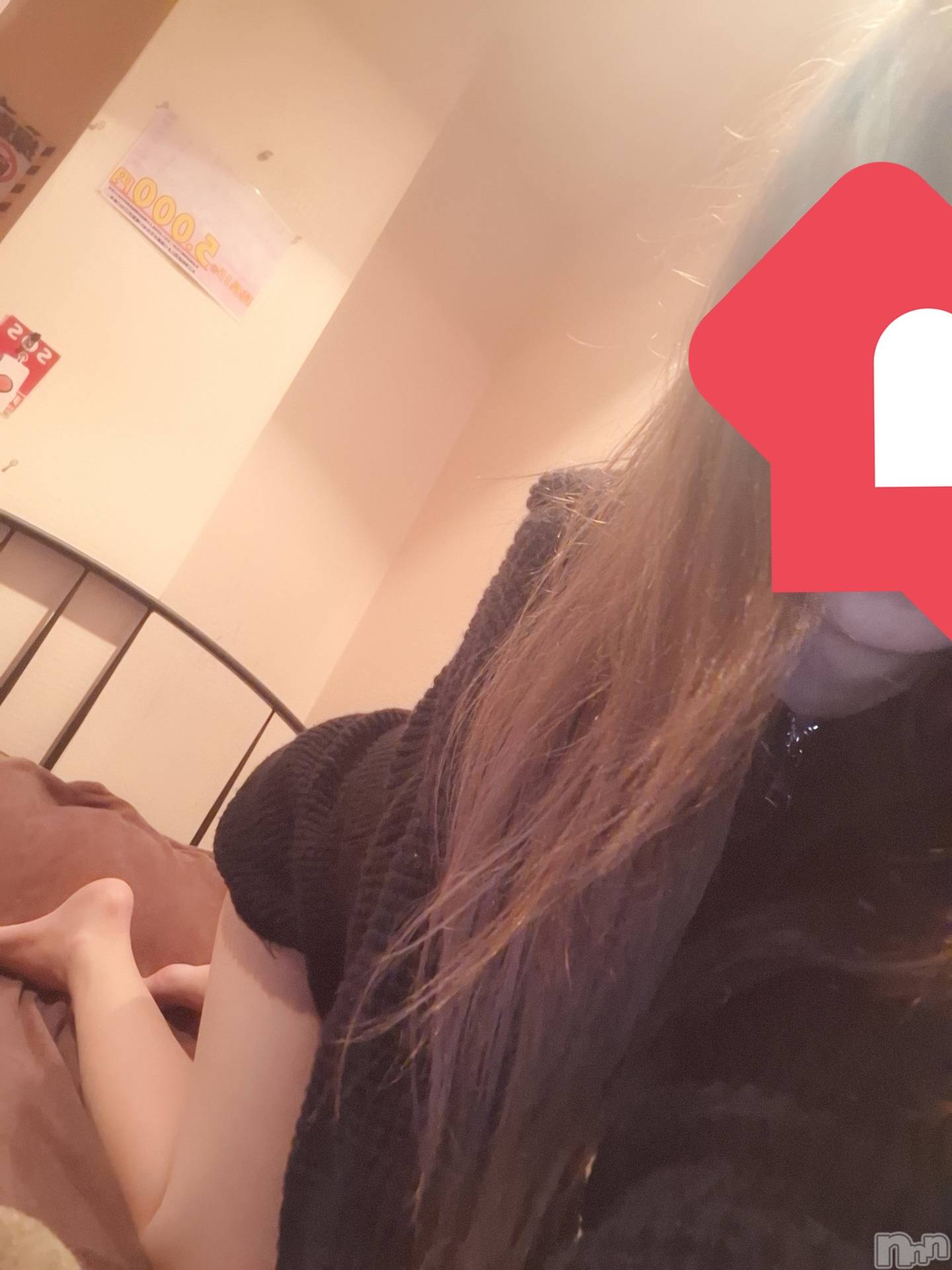 新潟メンズエステ愛ぃ撫 -アィーブ-(アイーブ)ゆい(32)の2026年3月6日写メブログ「オキニありがと♡」