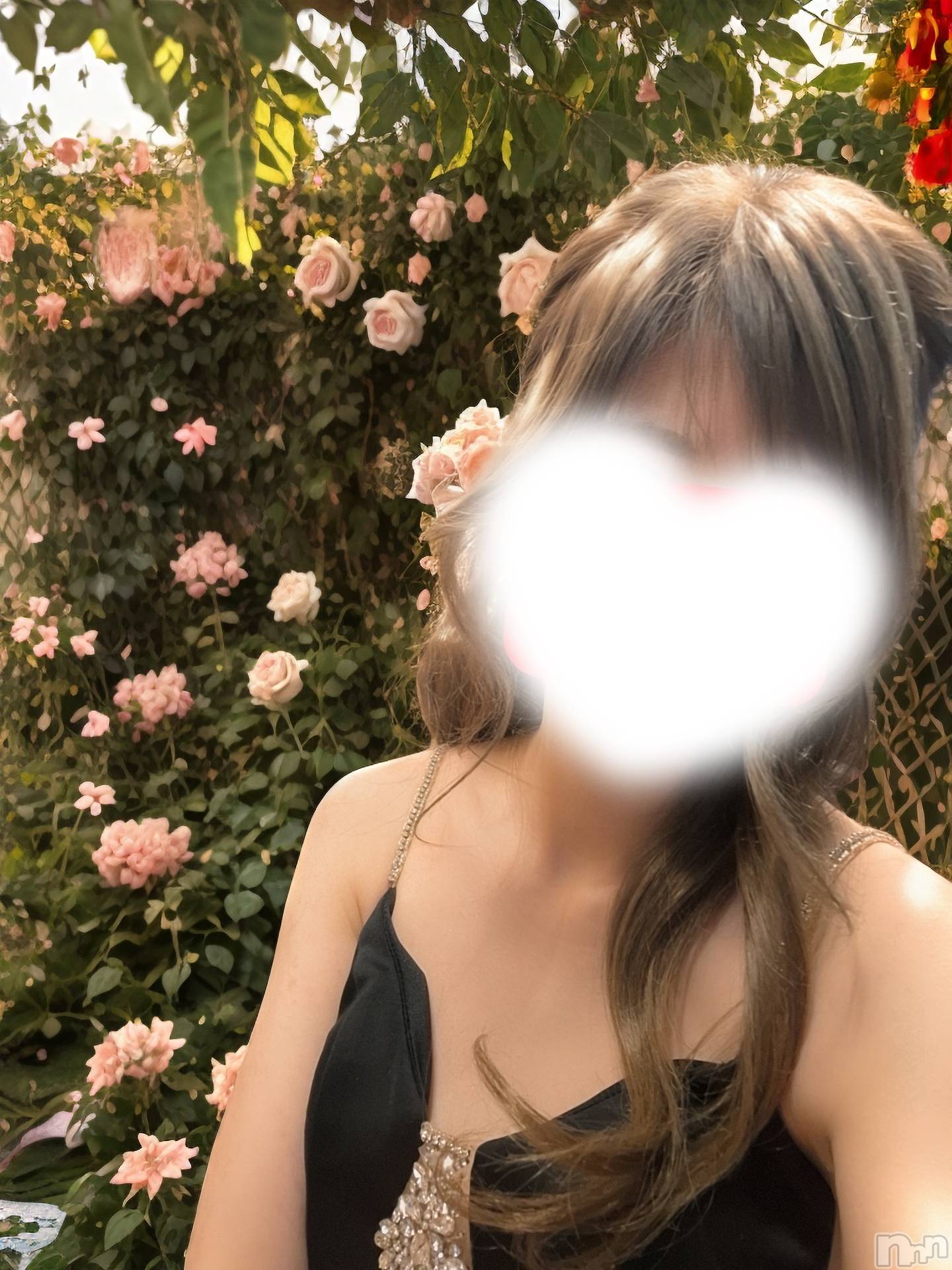 新潟メンズエステ愛ぃ撫 -アィーブ-(アイーブ)ゆい(32)の2026年3月29日写メブログ「こんばんは」