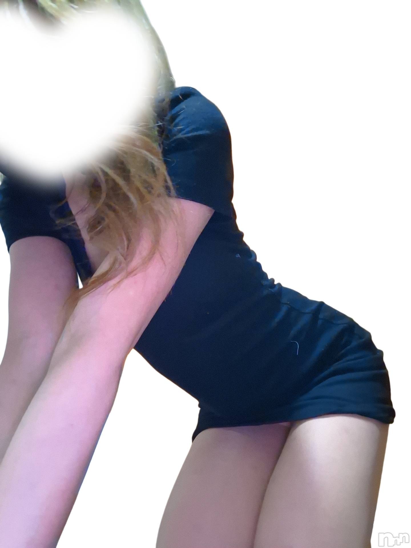 新潟メンズエステ愛ぃ撫 -アィーブ-(アイーブ)ゆい(32)の2026年4月2日写メブログ「驚き」