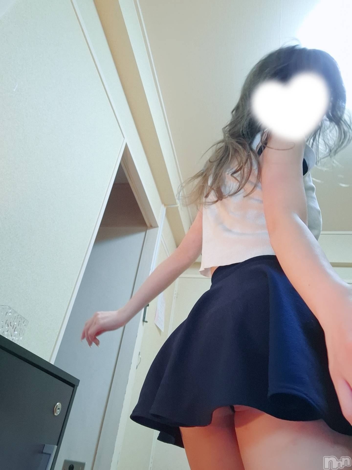 新潟メンズエステ愛ぃ撫 -アィーブ-(アイーブ)ゆい(32)の2026年4月13日写メブログ「春カラー」