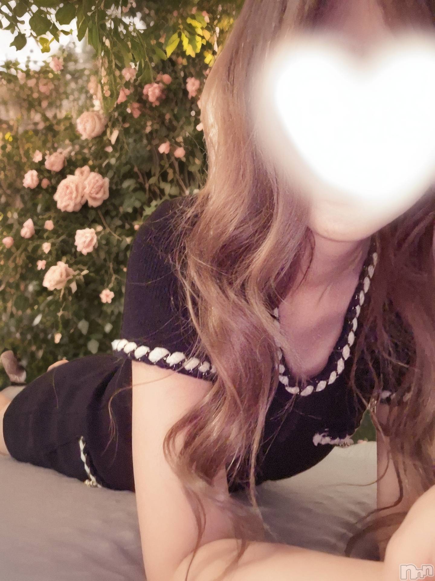 新潟メンズエステ愛ぃ撫 -アィーブ-(アイーブ)ゆい(32)の2026年5月22日写メブログ「これから」