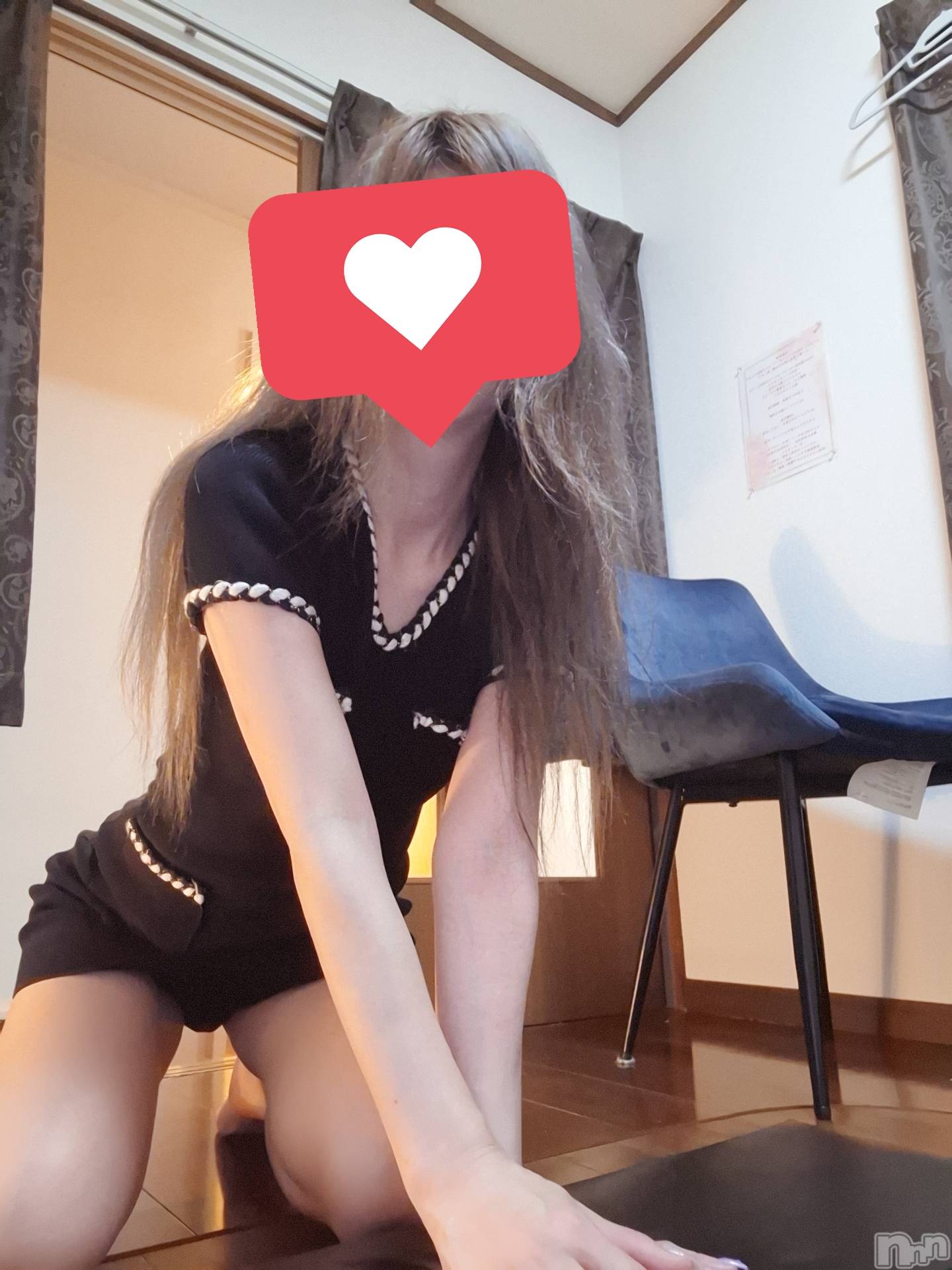新潟メンズエステ愛ぃ撫 -アィーブ-(アイーブ)ゆい(32)の2026年6月14日写メブログ「6月14日 13時52分のブログ」