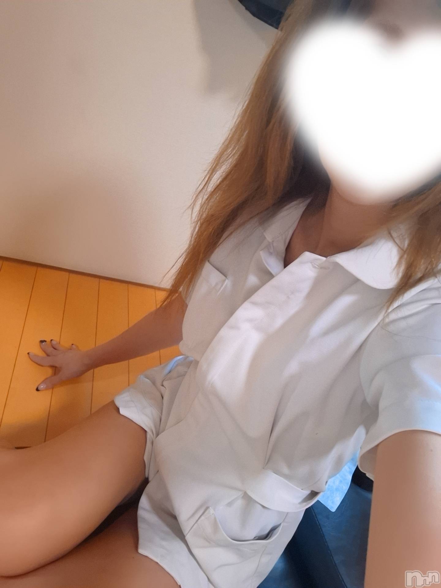 新潟メンズエステ愛ぃ撫 -アィーブ-(アイーブ)ゆい(32)の2026年7月10日写メブログ「体力が！」