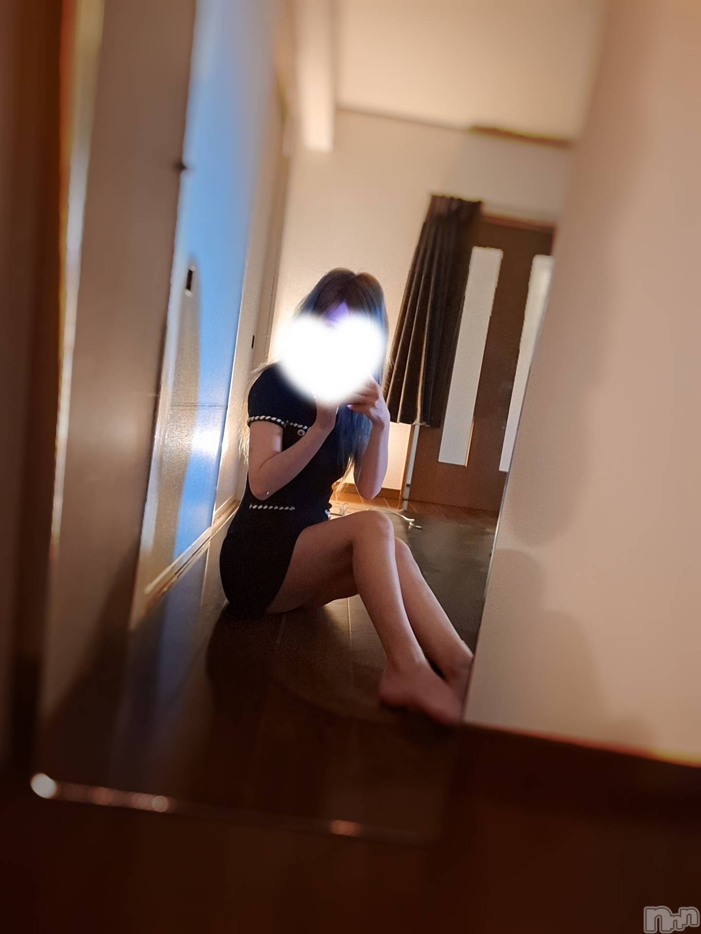新潟メンズエステ愛ぃ撫 -アィーブ-(アイーブ)ゆい(32)の2026年7月11日写メブログ「お礼か」