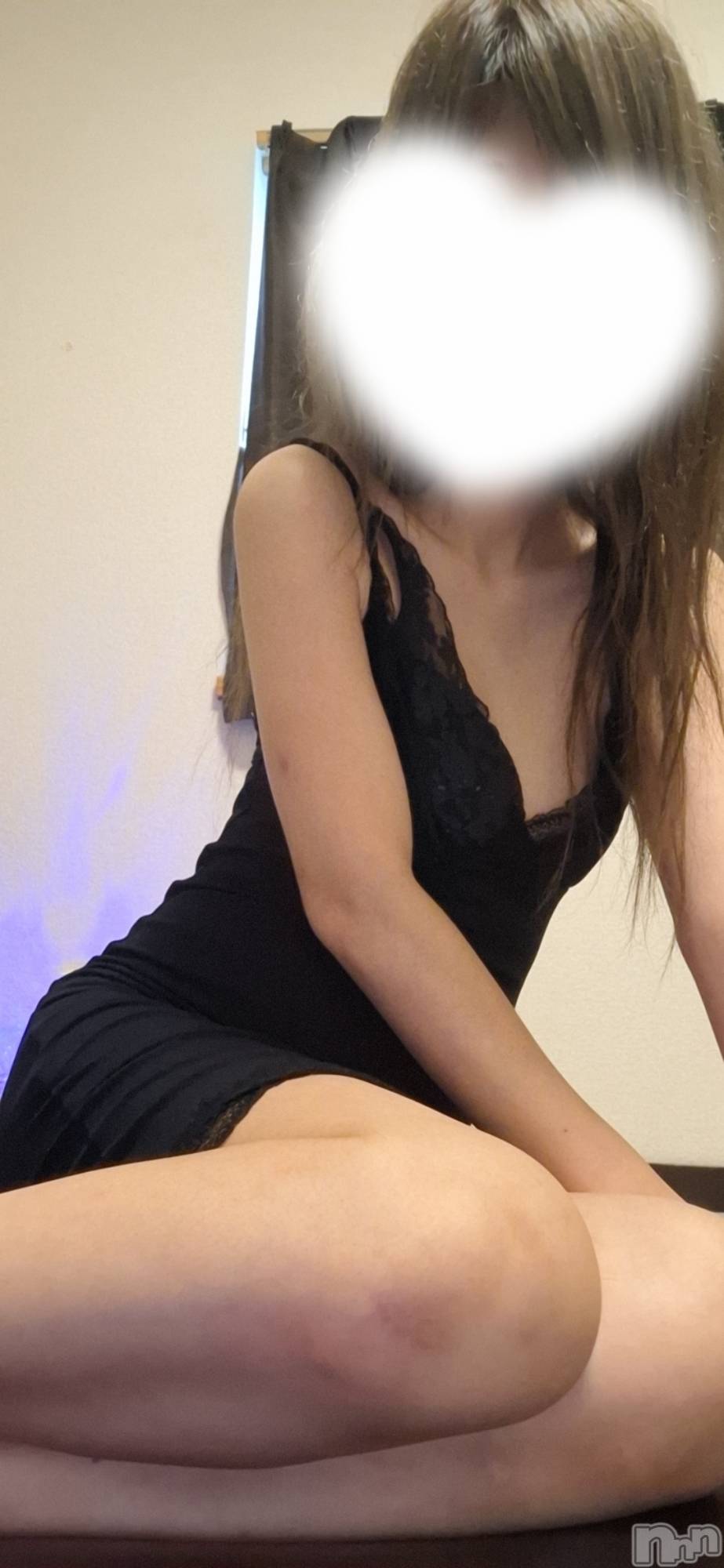 新潟メンズエステ愛ぃ撫 -アィーブ-(アイーブ)ゆい(32)の2026年7月31日写メブログ「7月31日 13時30分のブログ」