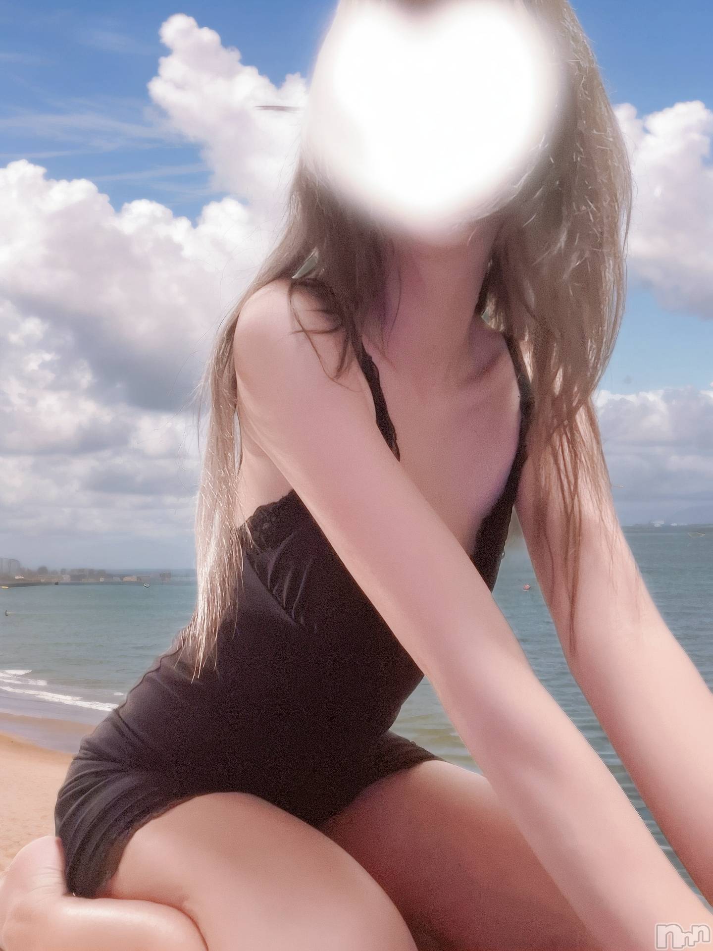新潟メンズエステ愛ぃ撫 -アィーブ-(アイーブ)ゆい(32)の2026年8月5日写メブログ「気を付けよう」