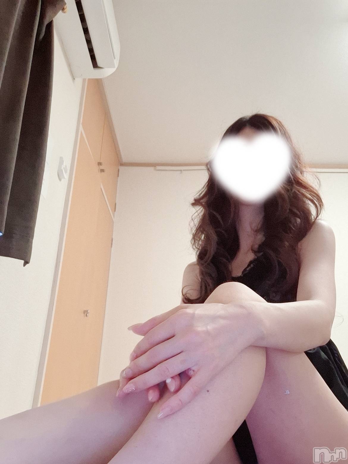 新潟メンズエステ愛ぃ撫 -アィーブ-(アイーブ)ゆい(32)の2026年8月9日写メブログ「新潟花火」