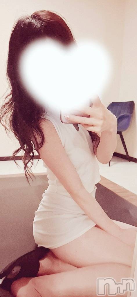 新潟メンズエステ愛ぃ撫 -アィーブ-(アイーブ)ゆい(32)の2026年8月15日写メブログ「Tバック」