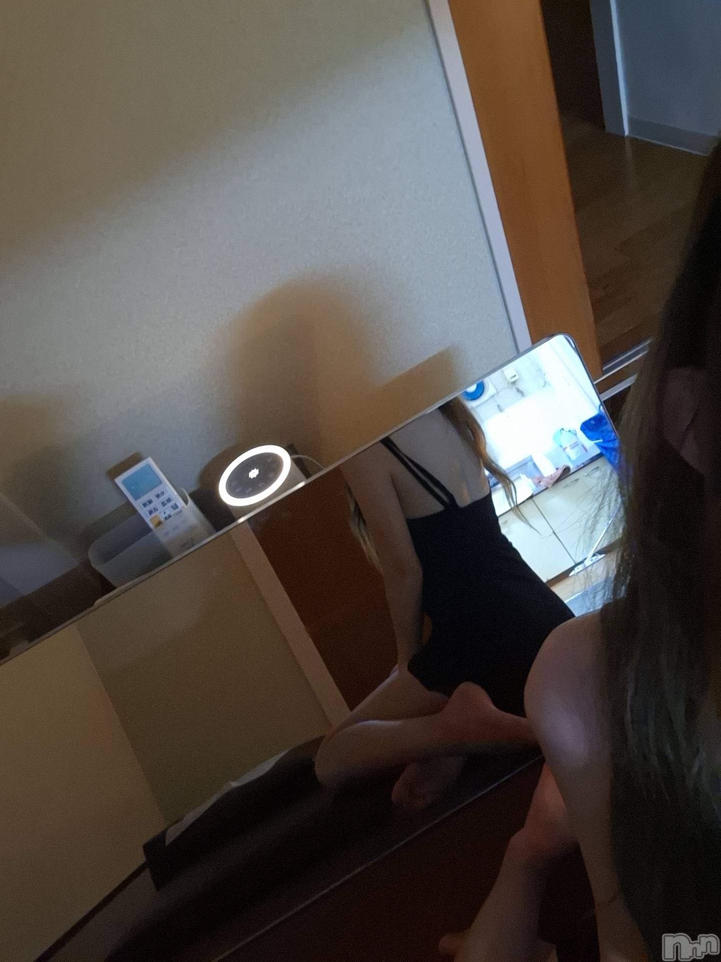 新潟メンズエステ愛ぃ撫 -アィーブ-(アイーブ)ゆい(32)の2026年9月15日写メブログ「いろいろしたい」