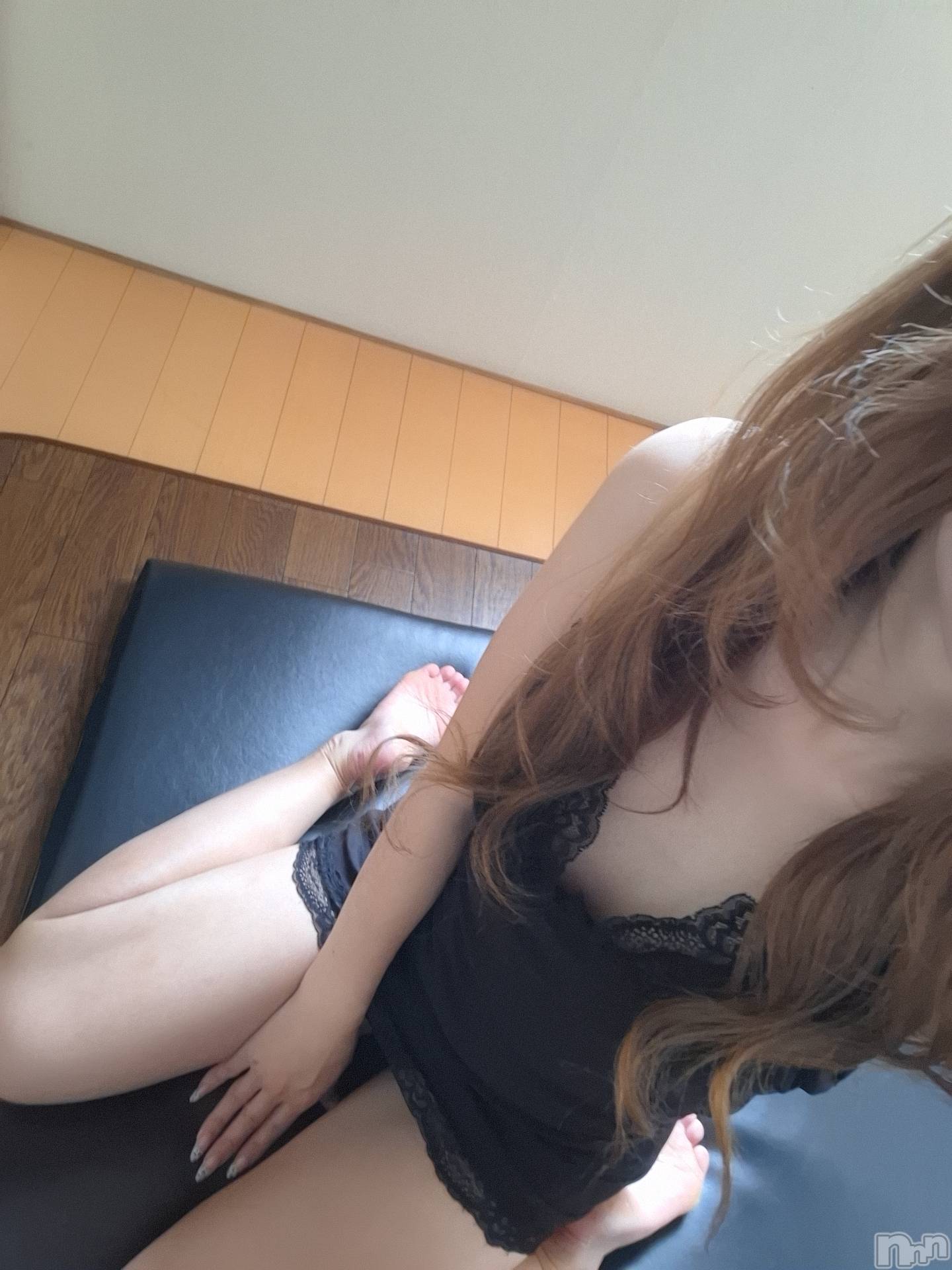 新潟メンズエステ愛ぃ撫 -アィーブ-(アイーブ)ゆい(32)の2026年10月12日写メブログ「距離感」