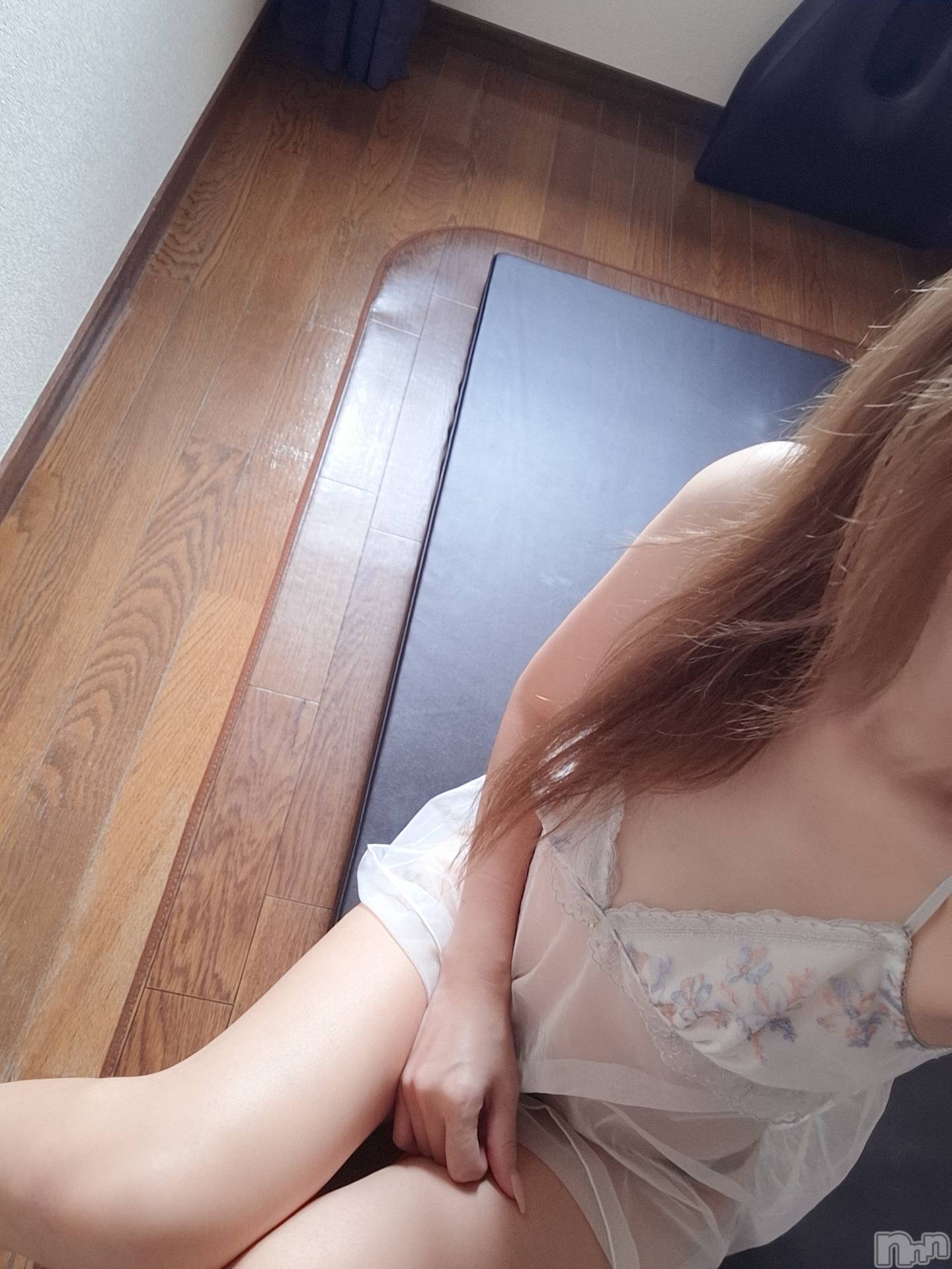 新潟メンズエステ愛ぃ撫 -アィーブ-(アイーブ)ゆい(32)の2026年10月17日写メブログ「特別」
