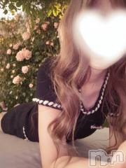 新潟メンズエステ愛ぃ撫 -アィーブ-(アイーブ) ゆい(32)の5月22日写メブログ「これから」