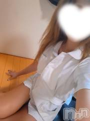 新潟メンズエステ愛ぃ撫 -アィーブ-(アイーブ) ゆい(32)の7月10日写メブログ「体力が！」
