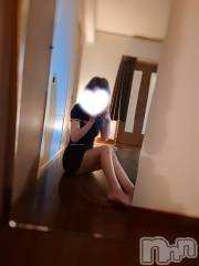 新潟メンズエステ愛ぃ撫 -アィーブ-(アイーブ) ゆい(32)の7月11日写メブログ「お礼か」