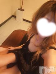新潟メンズエステ愛ぃ撫 -アィーブ-(アイーブ) ゆい(32)の7月17日写メブログ「今日は」