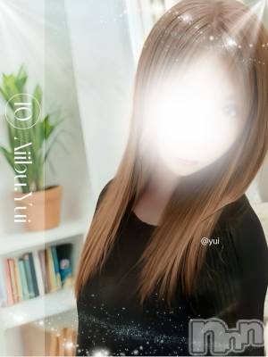 ゆい(32) 身長155cm、スリーサイズB80(C).W58.H79。新潟メンズエステ 愛ぃ撫 -アィーブ-(アイーブ)在籍。