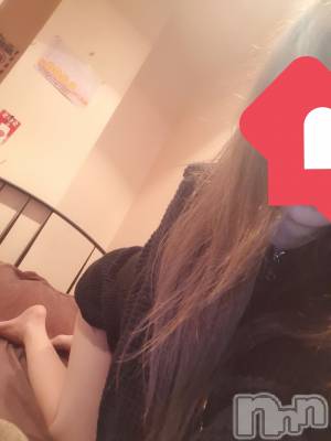 新潟メンズエステ 愛ぃ撫 -アィーブ-(アイーブ) ゆい(32)の3月6日写メブログ「オキニありがと♡」