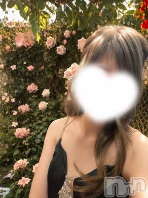 新潟メンズエステ 愛ぃ撫 -アィーブ-(アイーブ) ゆい(32)の3月29日写メブログ「こんばんは」