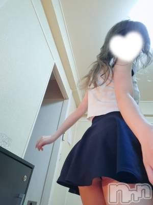 新潟メンズエステ 愛ぃ撫 -アィーブ-(アイーブ) ゆい(32)の4月13日写メブログ「春カラー」