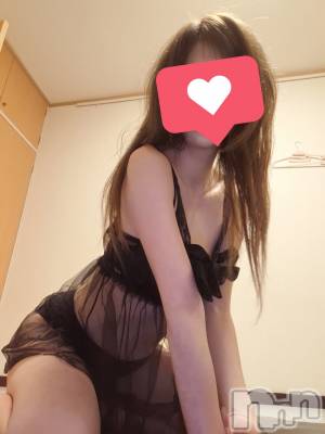 新潟メンズエステ 愛ぃ撫 -アィーブ-(アイーブ) ゆい(32)の5月29日写メブログ「5月29日 15時55分のブログ」