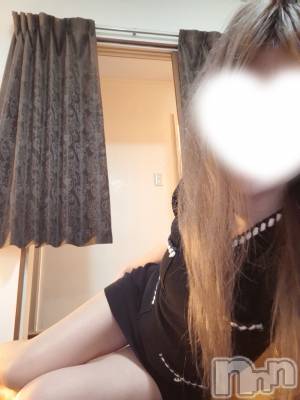 新潟メンズエステ 愛ぃ撫 -アィーブ-(アイーブ) ゆい(32)の6月17日写メブログ「6月17日 17時31分のブログ」