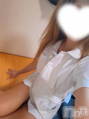 新潟メンズエステ 愛ぃ撫 -アィーブ-(アイーブ) ゆい(32)の7月10日写メブログ「体力が！」