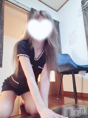 新潟メンズエステ 愛ぃ撫 -アィーブ-(アイーブ) ゆい(32)の8月2日写メブログ「お礼」