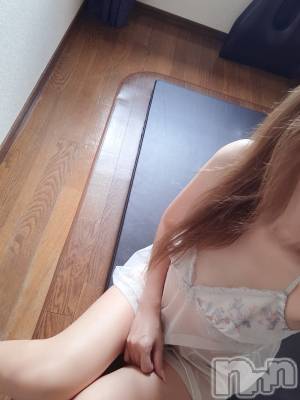 新潟メンズエステ 愛ぃ撫 -アィーブ-(アイーブ) ゆい(32)の10月17日写メブログ「特別」