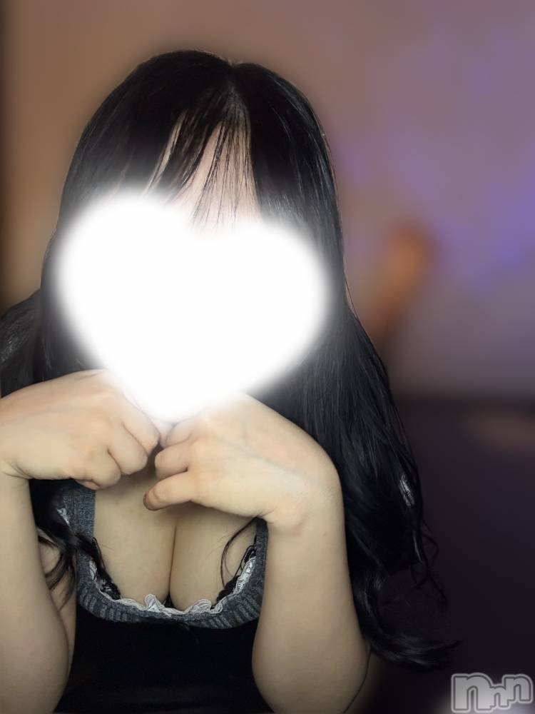 新潟メンズエステ愛ぃ撫 -アィーブ-(アイーブ) ねね(25)の3月2日写メブログ「自己紹介𓂃🎀𓈒𓏸」