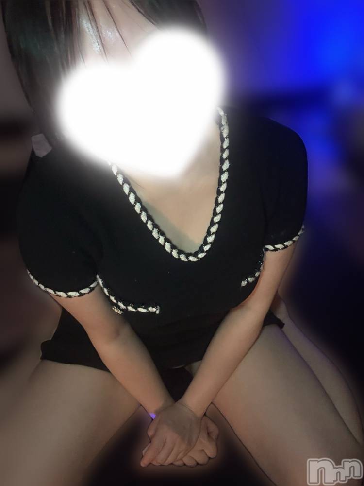 新潟メンズエステ愛ぃ撫 -アィーブ-(アイーブ) ねね(25)の3月5日写メブログ「元気になっちゃう...？」