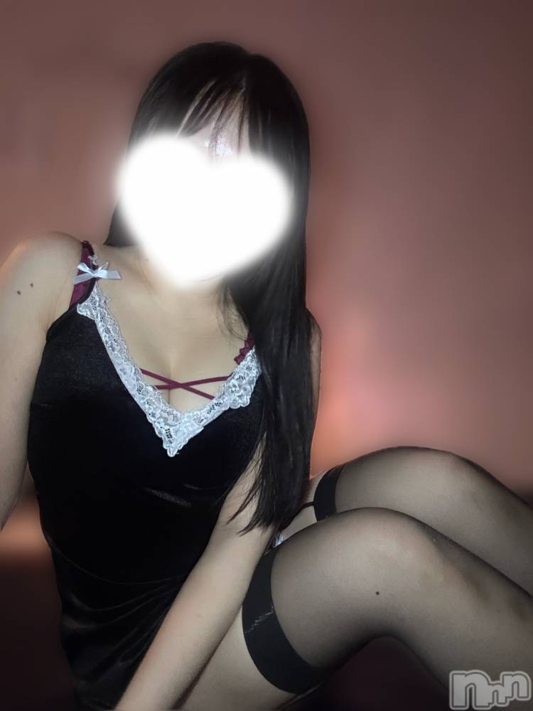 新潟メンズエステ愛ぃ撫 -アィーブ-(アイーブ) ねね(25)の3月12日写メブログ「ハマる条件は」