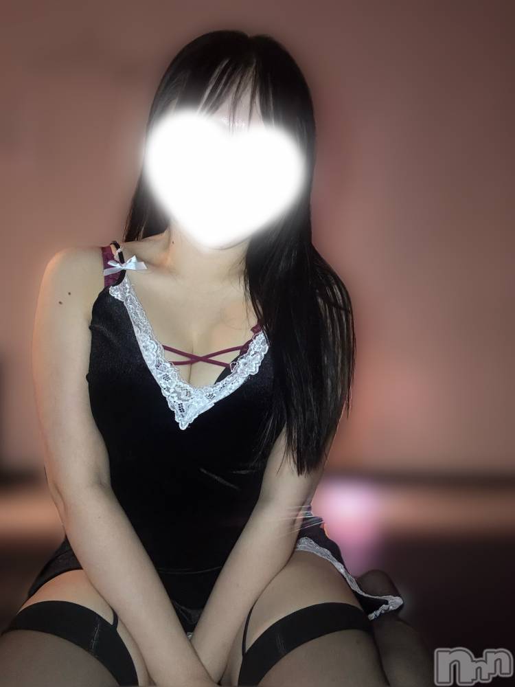 新潟メンズエステ愛ぃ撫 -アィーブ-(アイーブ) ねね(25)の3月15日写メブログ「いつもより甘い顔かも」