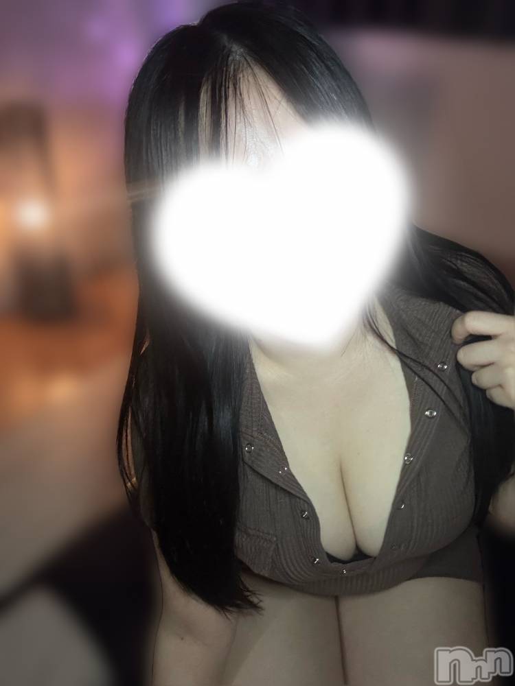 新潟メンズエステ愛ぃ撫 -アィーブ-(アイーブ) ねね(25)の3月16日写メブログ「〇〇フェチです」