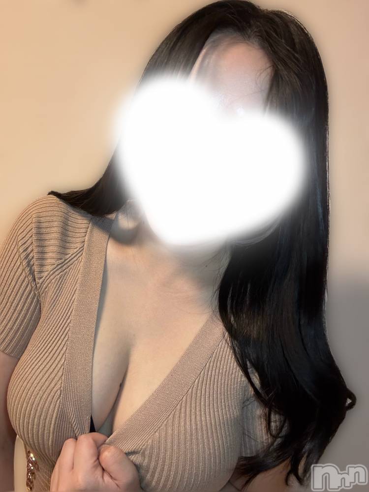 新潟メンズエステ愛ぃ撫 -アィーブ-(アイーブ) ねね(25)の3月23日写メブログ「恥ずかしいかも」