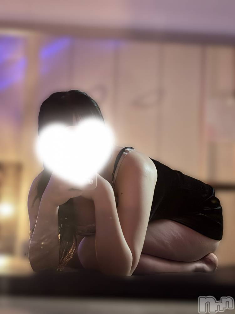 新潟メンズエステ愛ぃ撫 -アィーブ-(アイーブ) ねね(25)の3月26日写メブログ「気持ちよく会うために🤍」