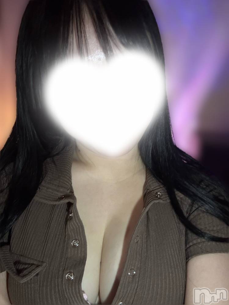 新潟メンズエステ愛ぃ撫 -アィーブ-(アイーブ) ねね(25)の3月29日写メブログ「ありがとうのおはなし」