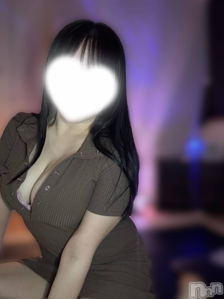 新潟メンズエステ愛ぃ撫 -アィーブ-(アイーブ) ねね(25)の3月30日写メブログ「ひとりでもね」