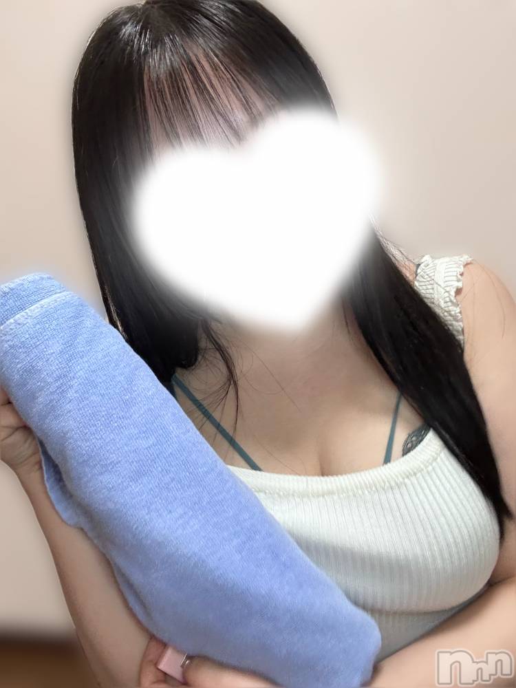 新潟メンズエステ愛ぃ撫 -アィーブ-(アイーブ) ねね(25)の4月4日写メブログ「したいね、」