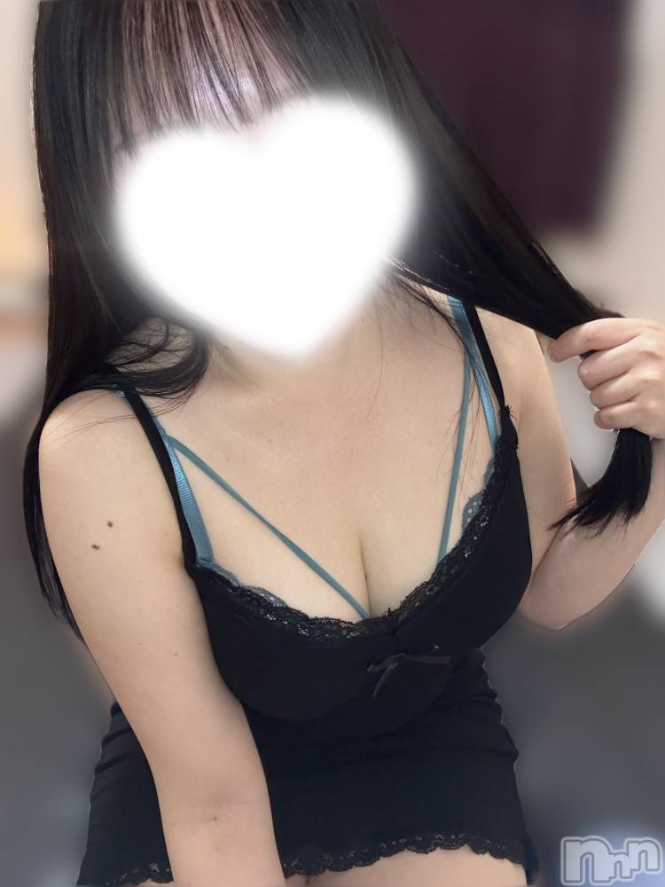 新潟メンズエステ愛ぃ撫 -アィーブ-(アイーブ) ねね(25)の4月6日写メブログ「春のせいにしていい？」