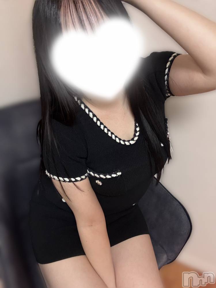 新潟メンズエステ愛ぃ撫 -アィーブ-(アイーブ) ねね(25)の4月19日写メブログ「ちゃんと伝わってる？？」