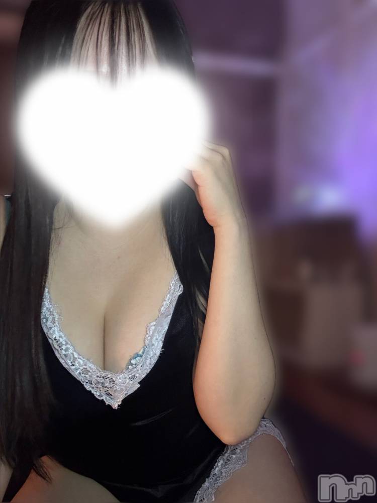 新潟メンズエステ愛ぃ撫 -アィーブ-(アイーブ) ねね(25)の4月20日写メブログ「意外と◯◯って言われます」