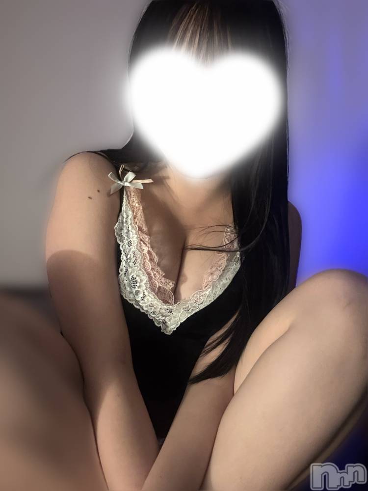 新潟メンズエステ愛ぃ撫 -アィーブ-(アイーブ) ねね(25)の4月29日写メブログ「欲しい時だけちゃんと満たすよ」