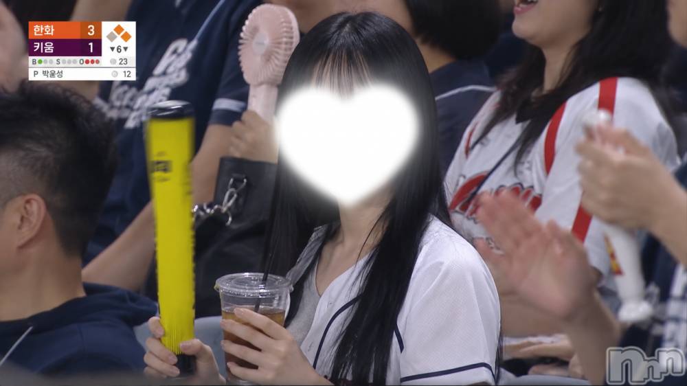 新潟メンズエステ愛ぃ撫 -アィーブ-(アイーブ) ねね(25)の5月14日写メブログ「◯◯なとこがすき」