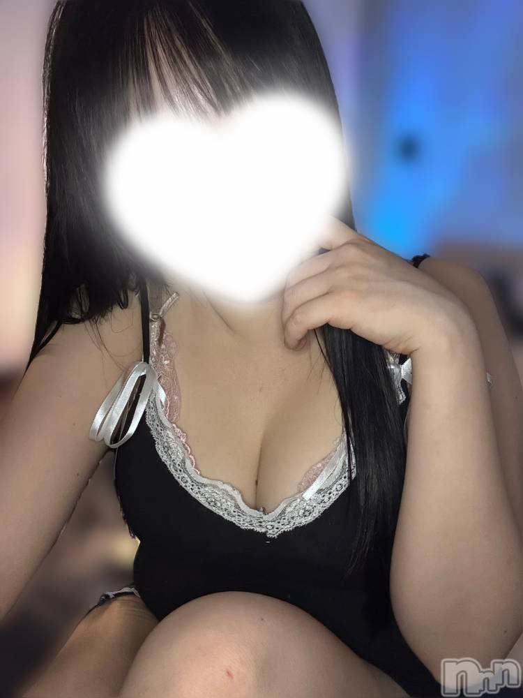 新潟メンズエステ愛ぃ撫 -アィーブ-(アイーブ) ねね(25)の5月17日写メブログ「いちばんすき」
