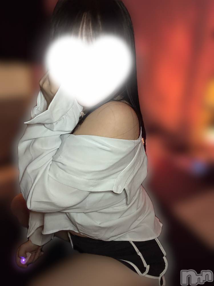 新潟メンズエステ愛ぃ撫 -アィーブ-(アイーブ) ねね(25)の5月18日写メブログ「世間って狭いね」