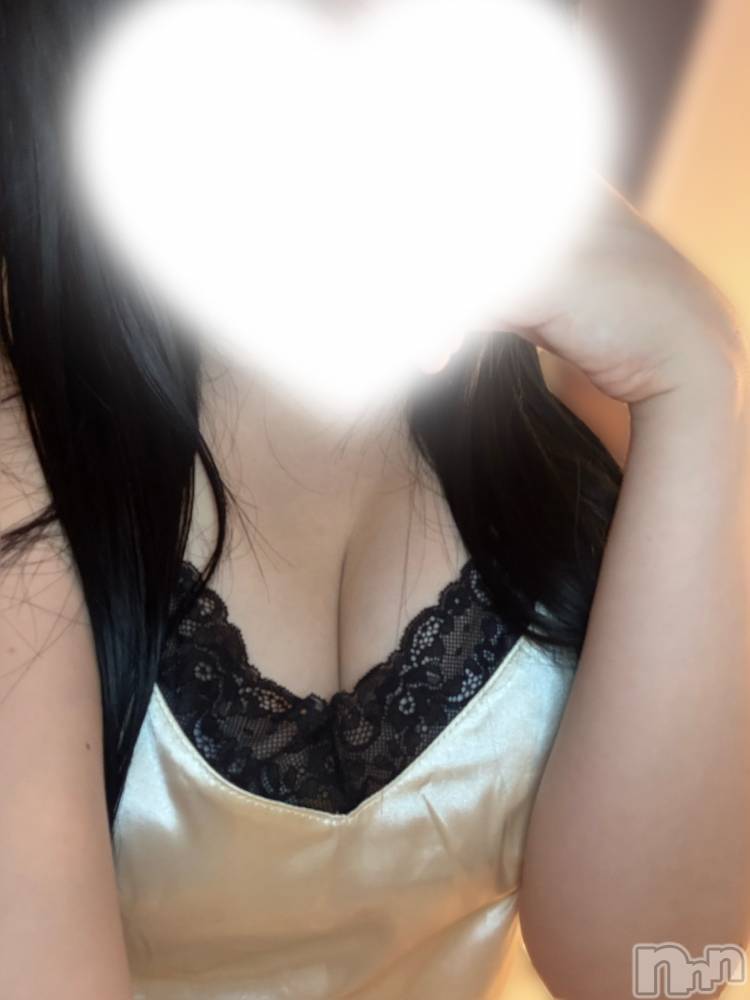 新潟メンズエステ愛ぃ撫 -アィーブ-(アイーブ) ねね(25)の5月30日写メブログ「ねねのことしりたい？」