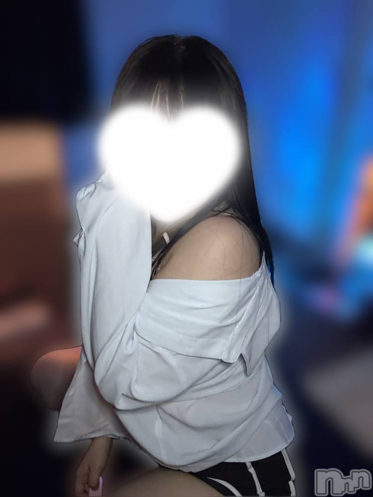 新潟メンズエステ愛ぃ撫 -アィーブ-(アイーブ) ねね(25)の6月2日写メブログ「離れてても」