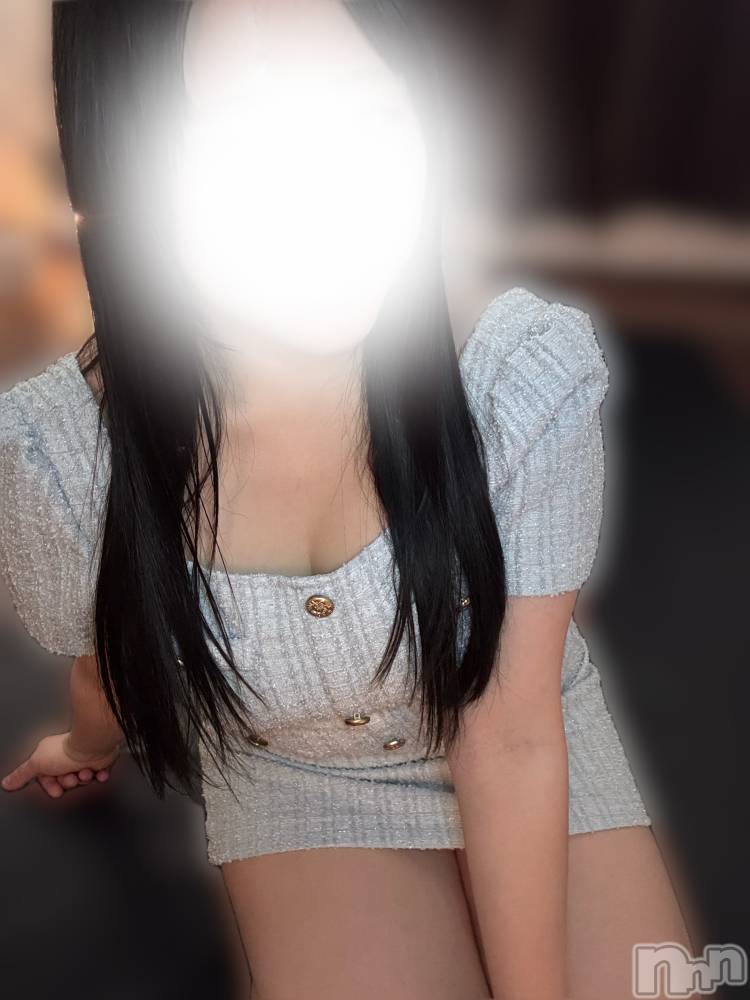 新潟メンズエステ愛ぃ撫 -アィーブ-(アイーブ) ねね(25)の6月26日写メブログ「お久しぶりです🐱」