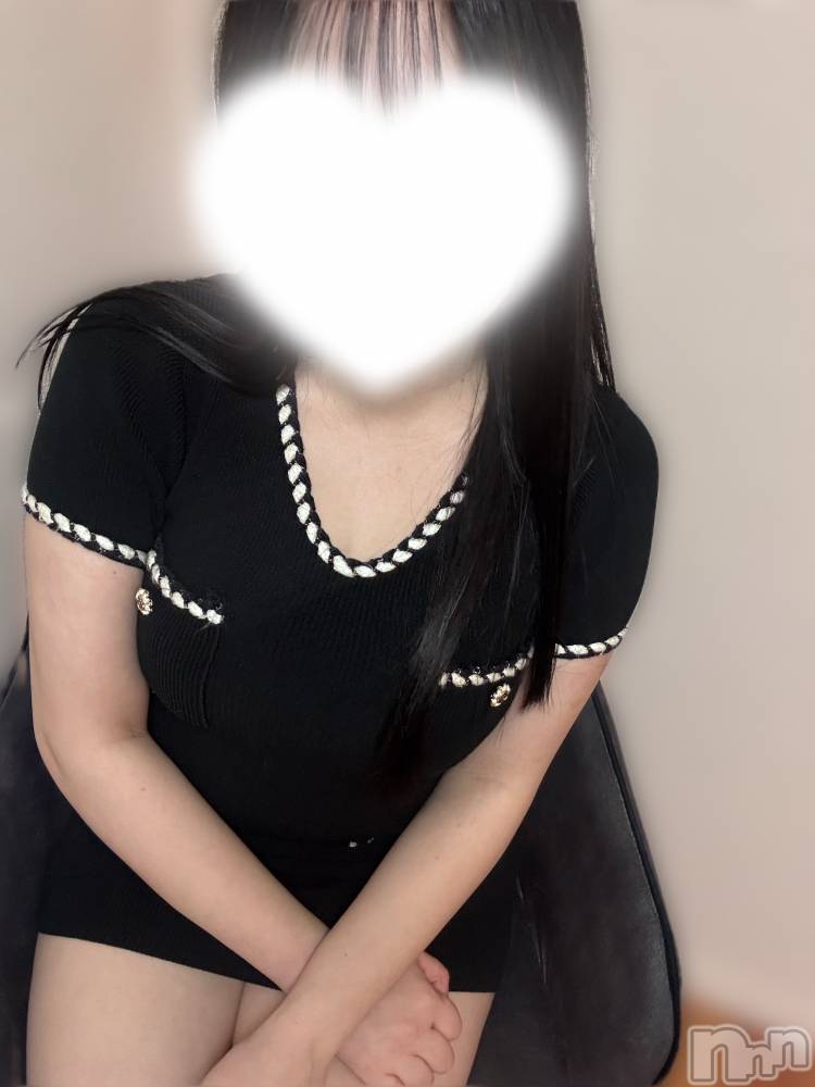 新潟メンズエステ愛ぃ撫 -アィーブ-(アイーブ) ねね(25)の7月12日写メブログ「お客様と」